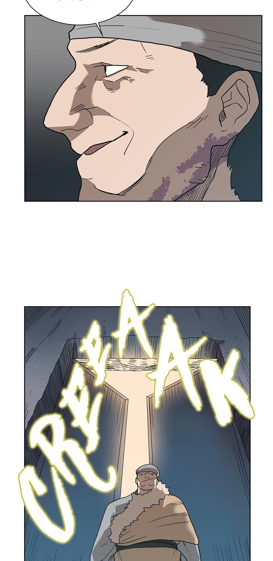Heavenly Demon Reborn! Chapter 8 - Page 31