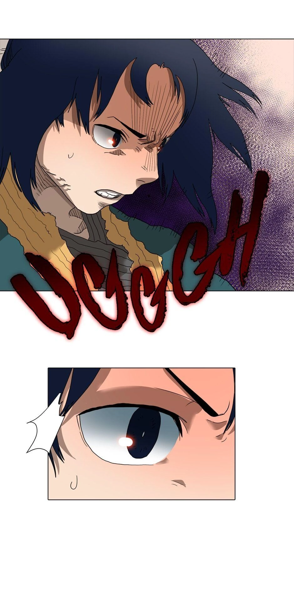 Heavenly Demon Reborn! Chapter 9 - Page 18