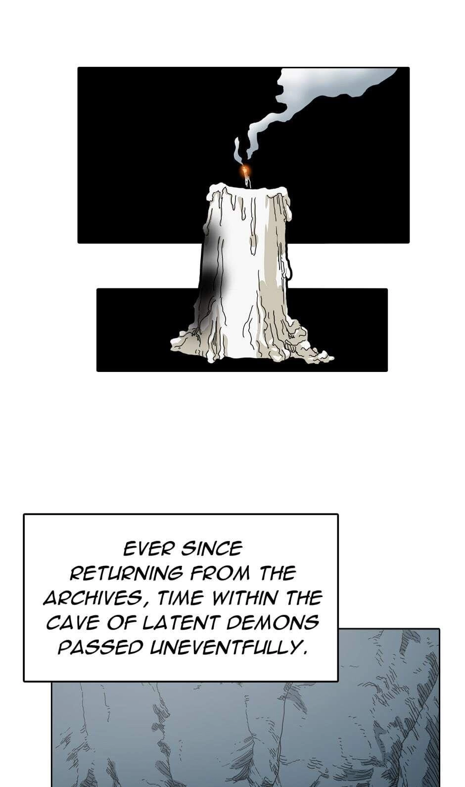 Heavenly Demon Reborn! Chapter 9 - Page 22