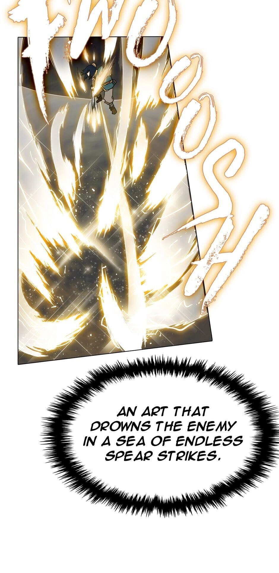 Heavenly Demon Reborn! Chapter 9 - Page 28