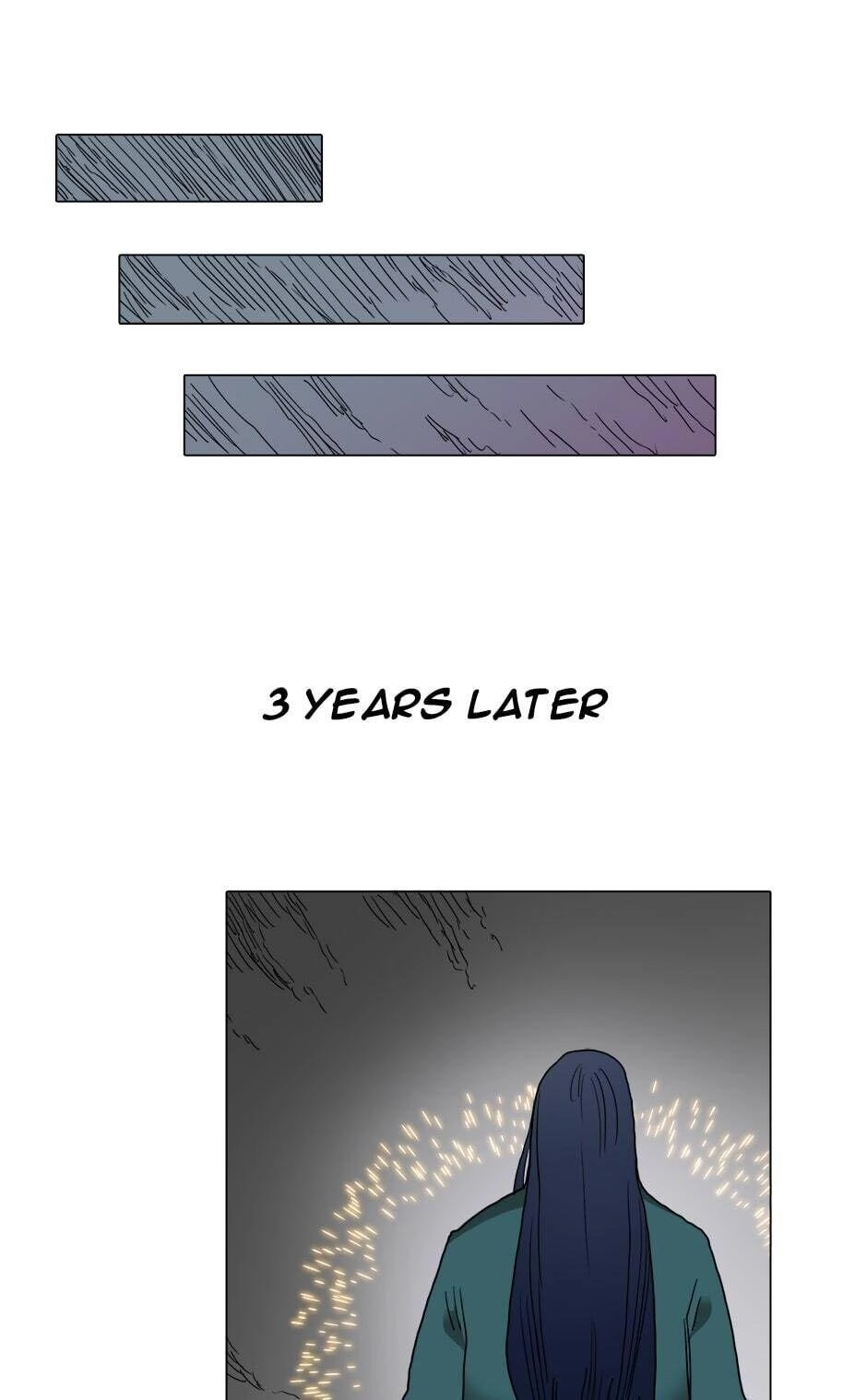 Heavenly Demon Reborn! Chapter 9 - Page 34