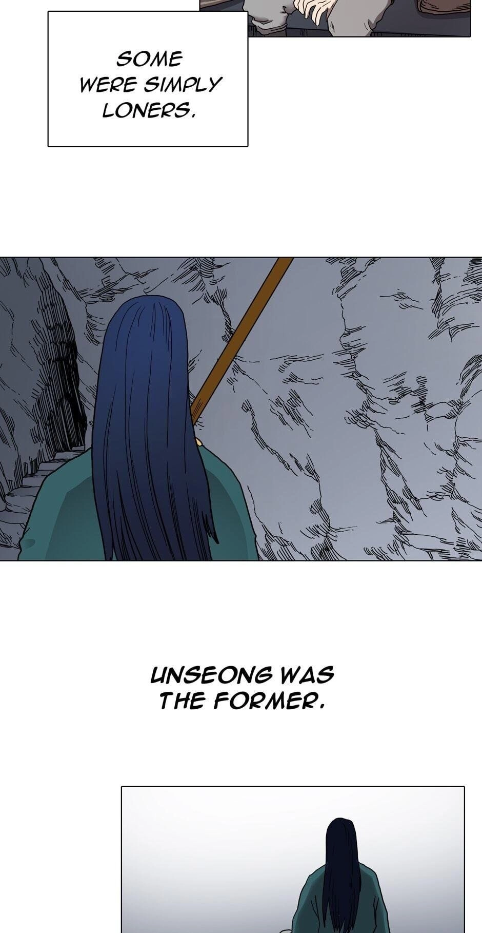 Heavenly Demon Reborn! Chapter 10 - Page 8