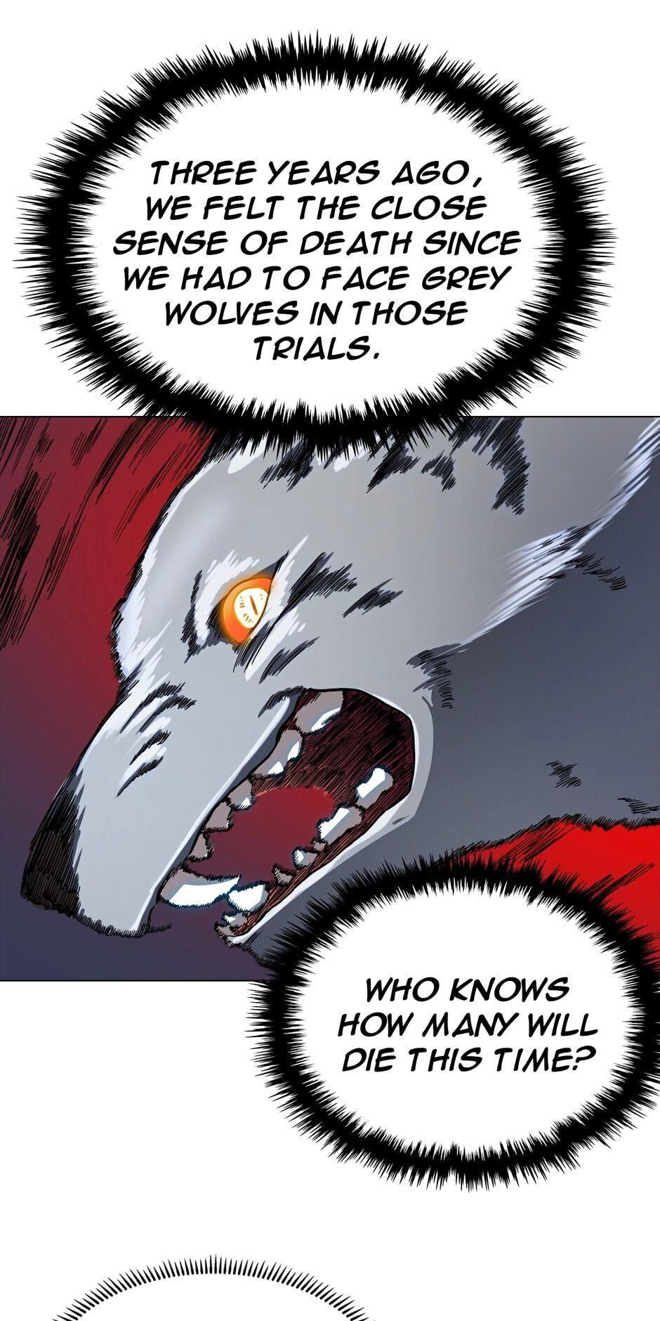 Heavenly Demon Reborn! Chapter 10 - Page 28
