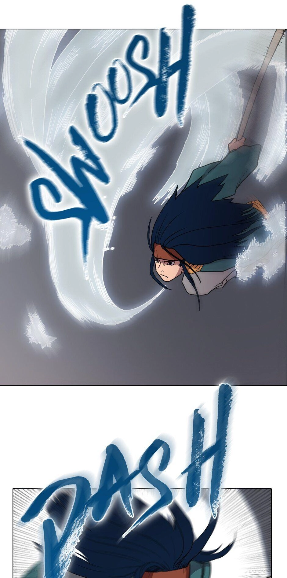 Heavenly Demon Reborn! Chapter 11 - Page 28