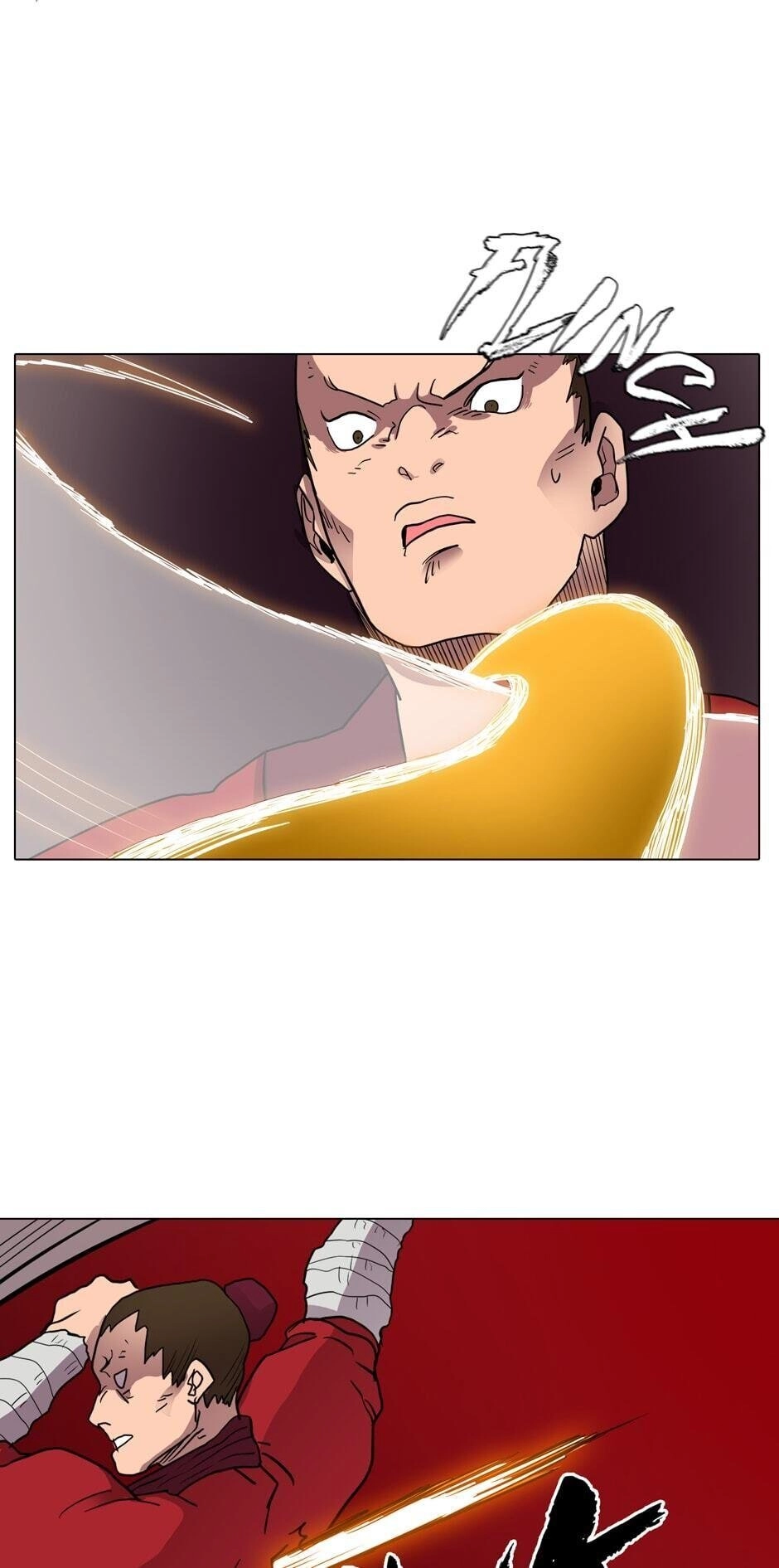 Heavenly Demon Reborn! Chapter 11 - Page 30