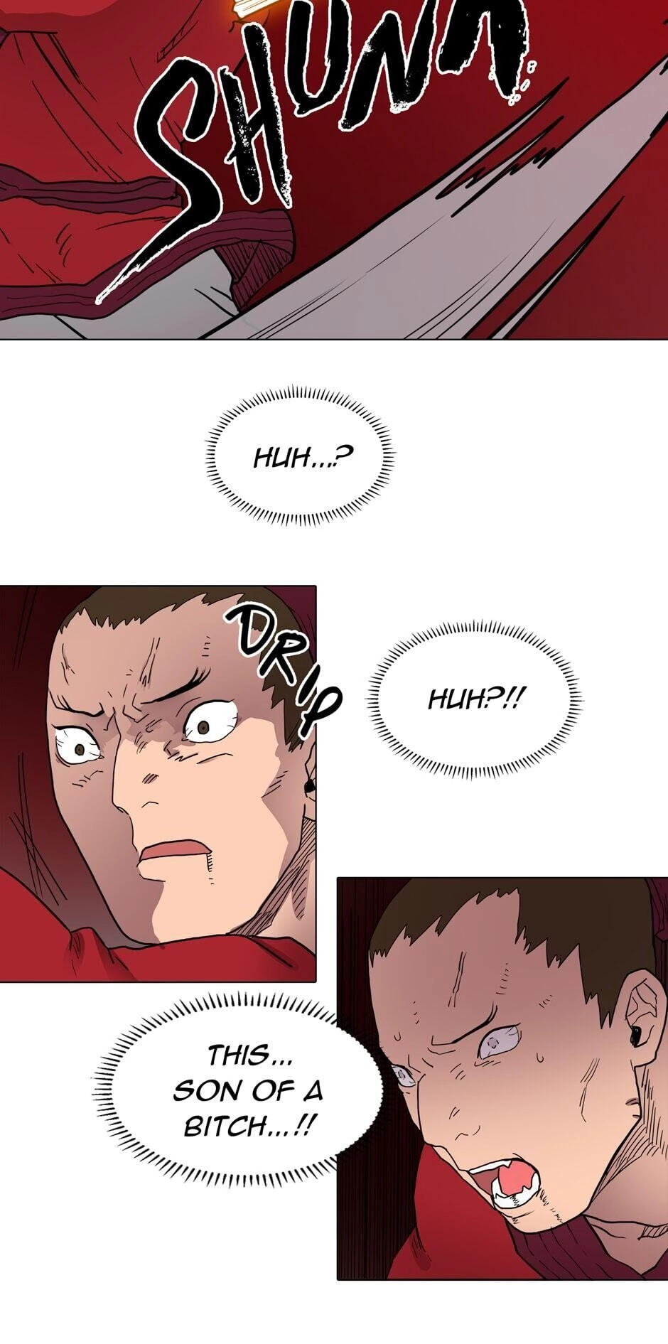 Heavenly Demon Reborn! Chapter 11 - Page 31