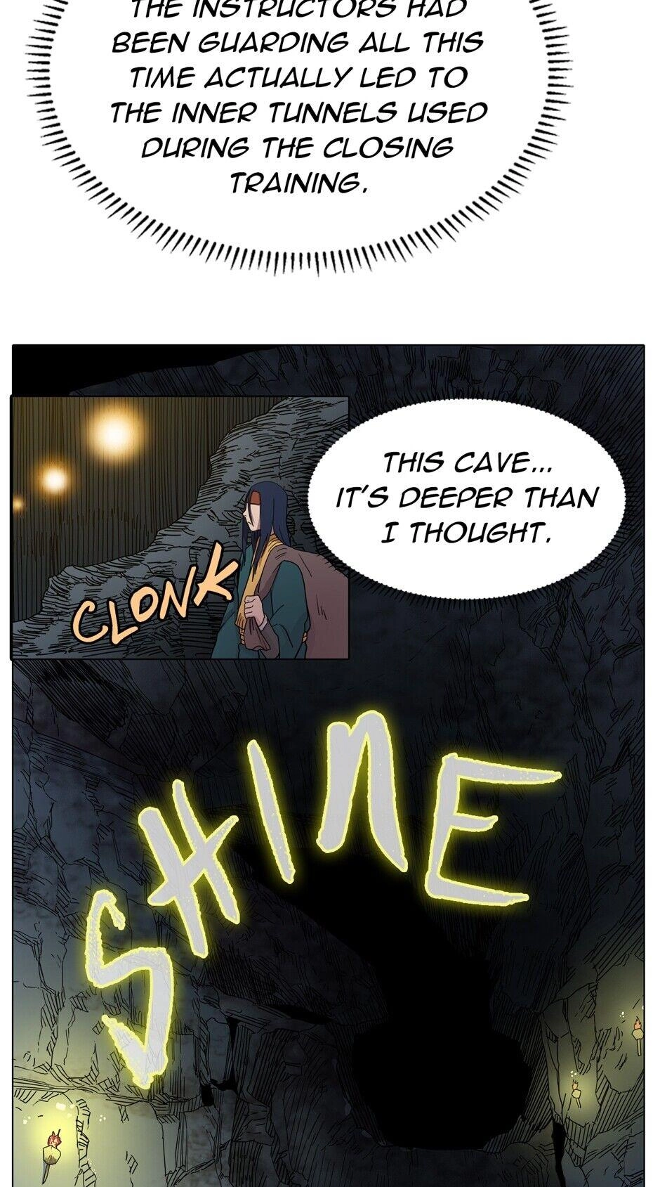 Heavenly Demon Reborn! Chapter 12 - Page 10
