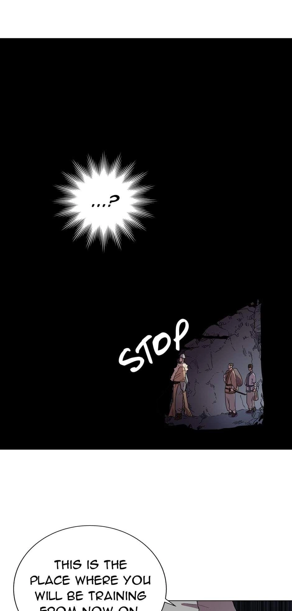 Heavenly Demon Reborn! Chapter 12 - Page 12