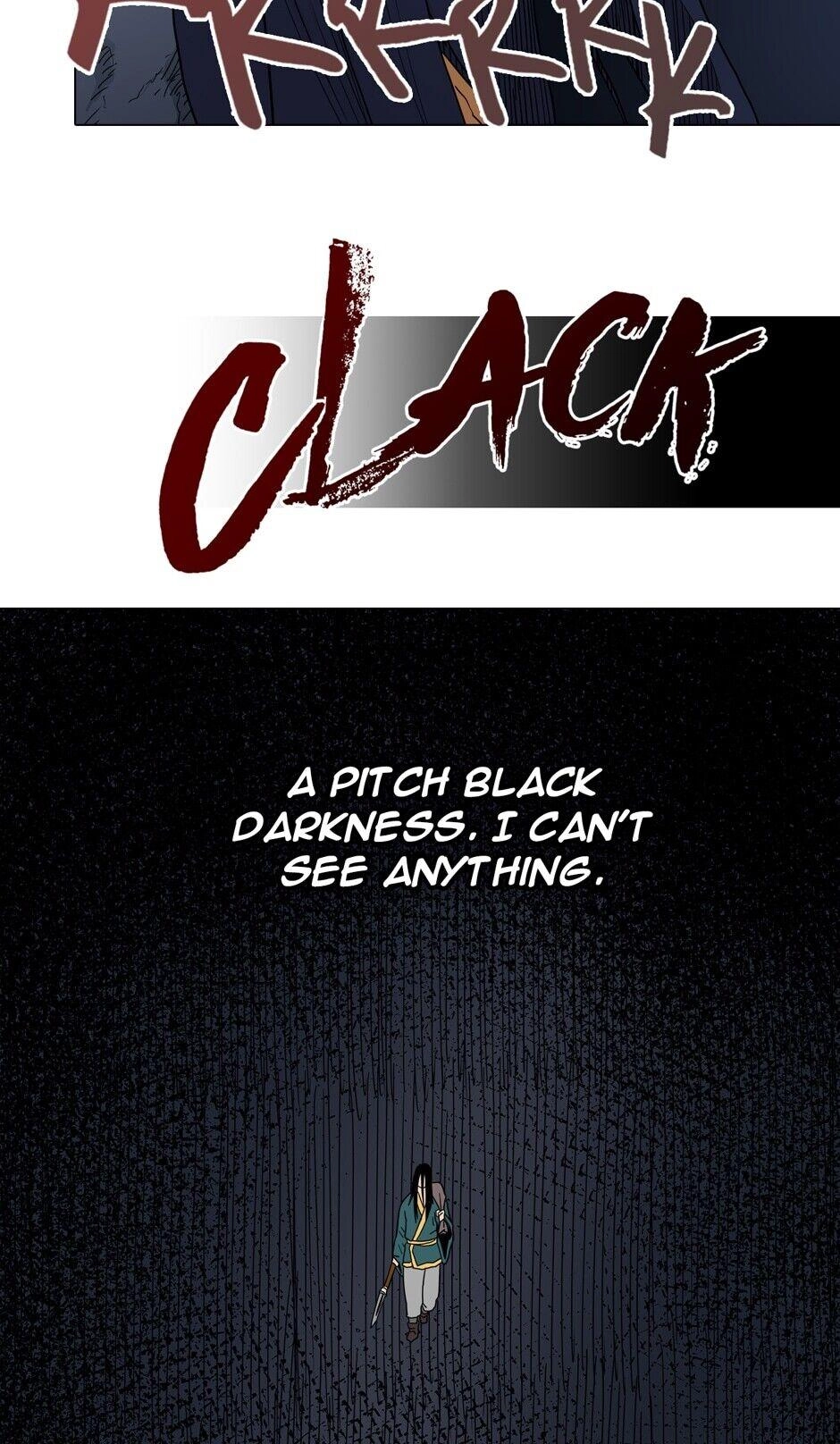 Heavenly Demon Reborn! Chapter 12 - Page 18