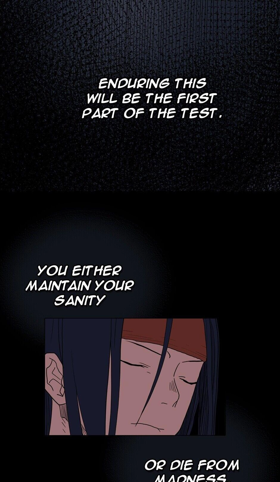 Heavenly Demon Reborn! Chapter 12 - Page 19