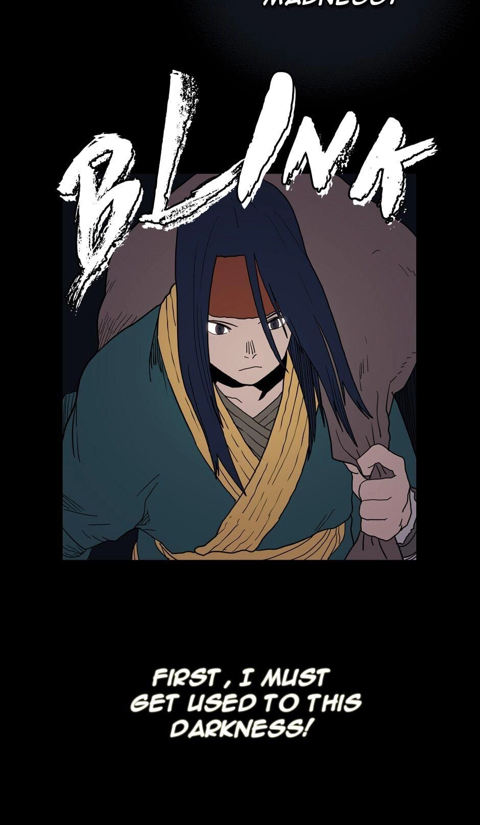 Heavenly Demon Reborn! Chapter 12 - Page 20