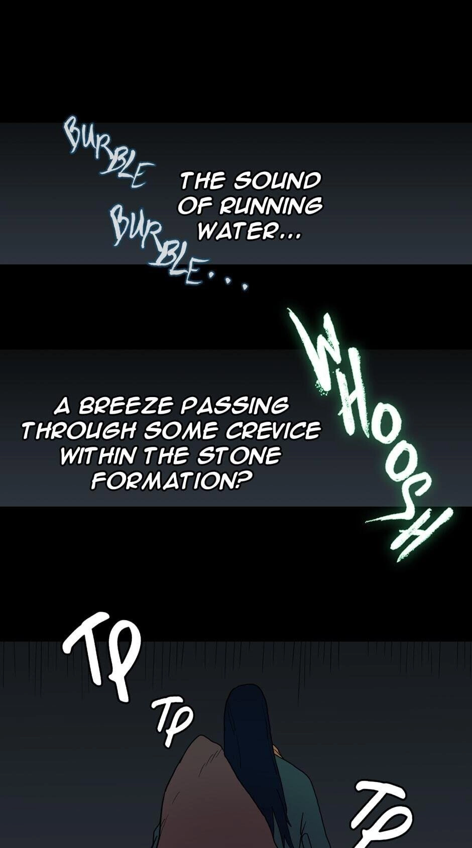 Heavenly Demon Reborn! Chapter 12 - Page 21