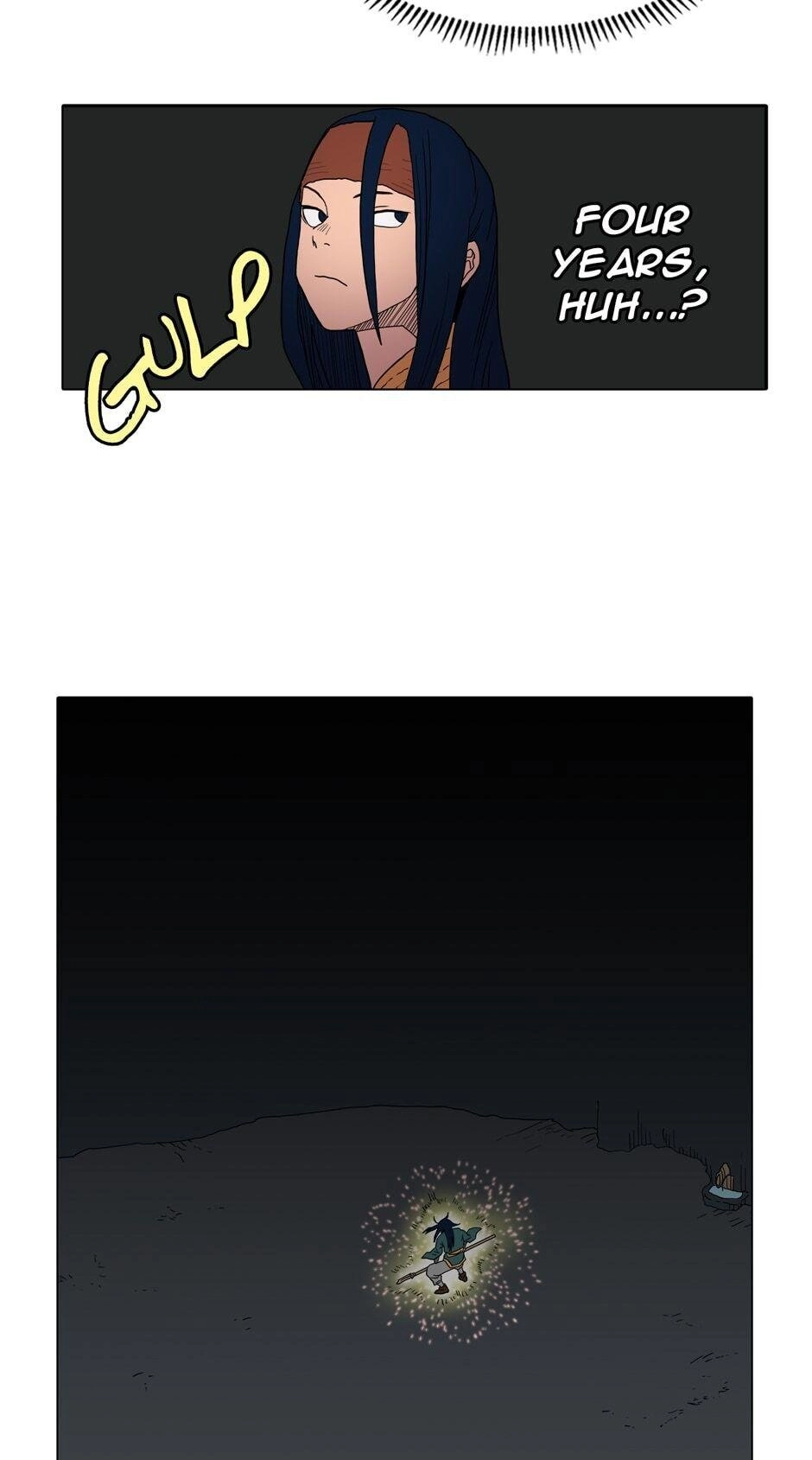 Heavenly Demon Reborn! Chapter 12 - Page 24