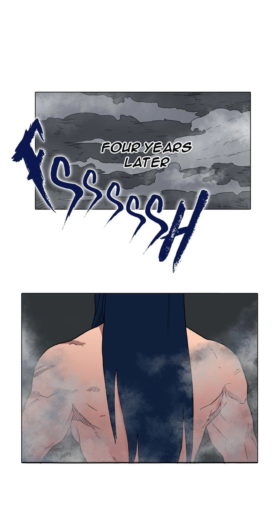Heavenly Demon Reborn! Chapter 12 - Page 29