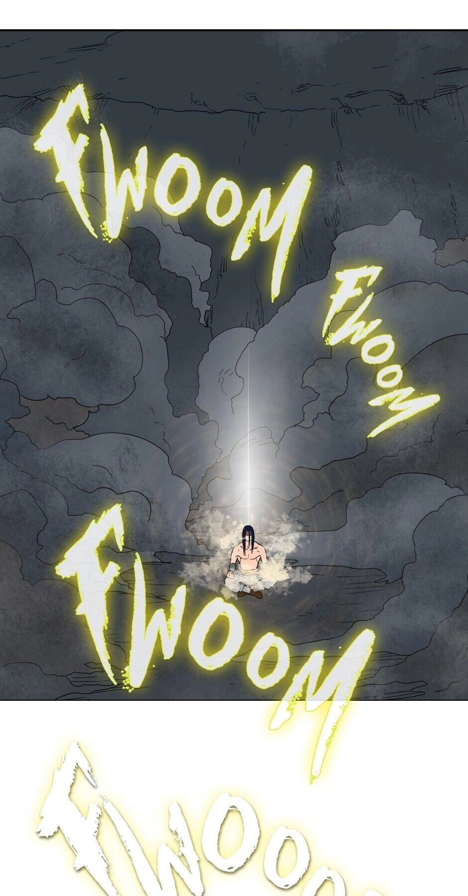 Heavenly Demon Reborn! Chapter 12 - Page 30
