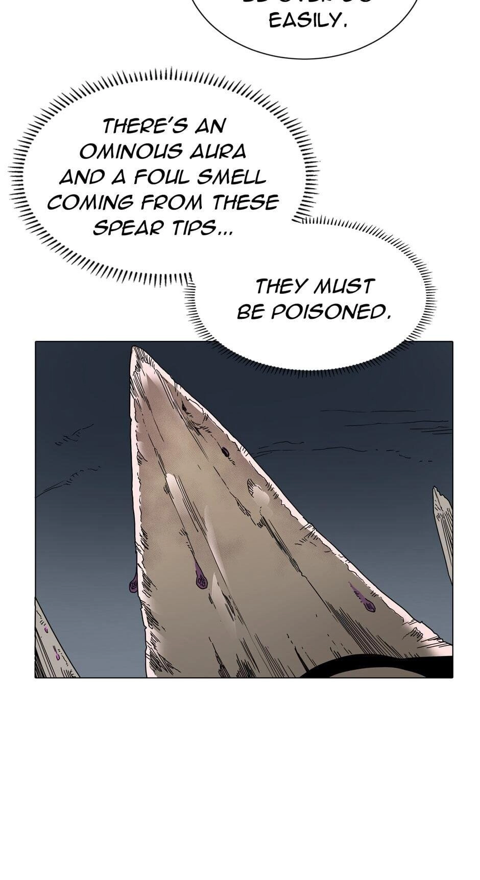 Heavenly Demon Reborn! Chapter 13 - Page 11