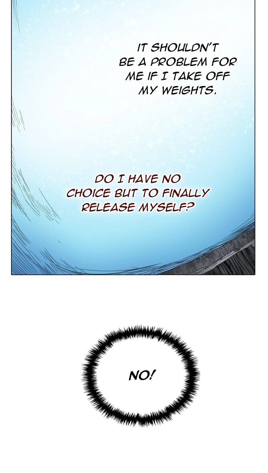 Heavenly Demon Reborn! Chapter 13 - Page 16