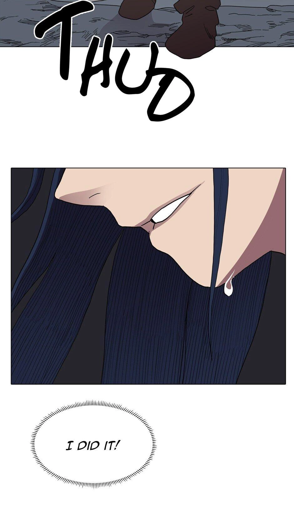 Heavenly Demon Reborn! Chapter 13 - Page 26