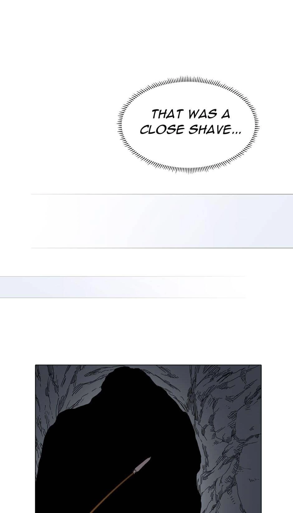 Heavenly Demon Reborn! Chapter 13 - Page 27