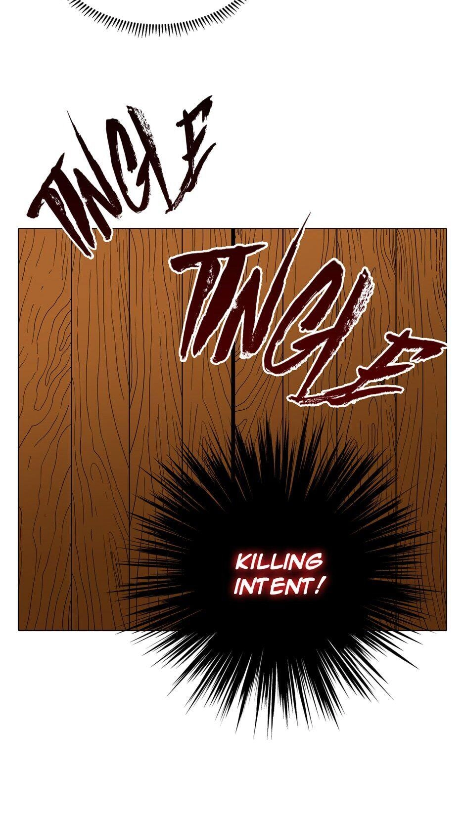 Heavenly Demon Reborn! Chapter 13 - Page 30