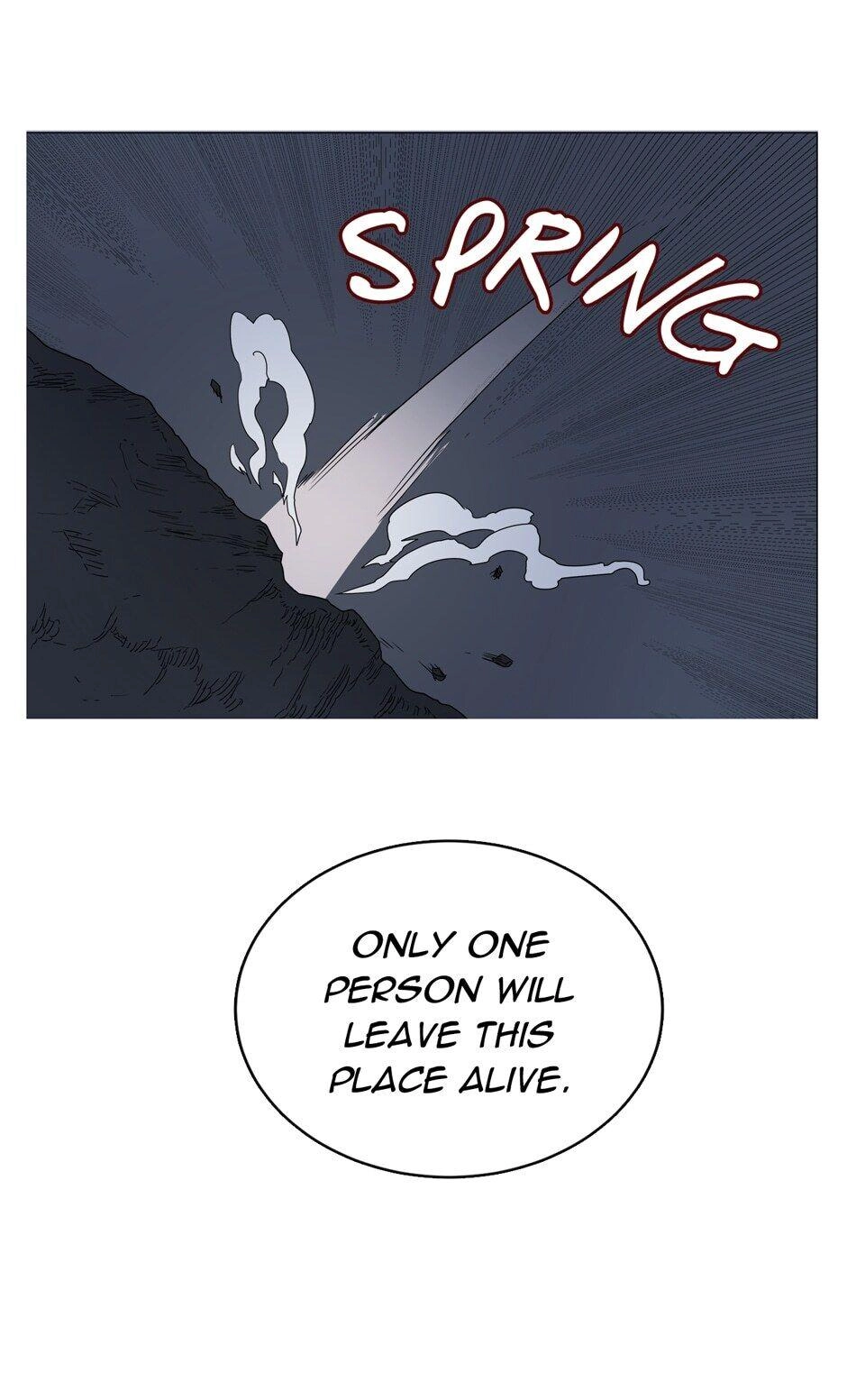 Heavenly Demon Reborn! Chapter 13 - Page 37