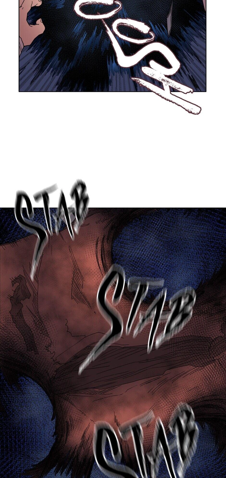 Heavenly Demon Reborn! Chapter 13 - Page 44