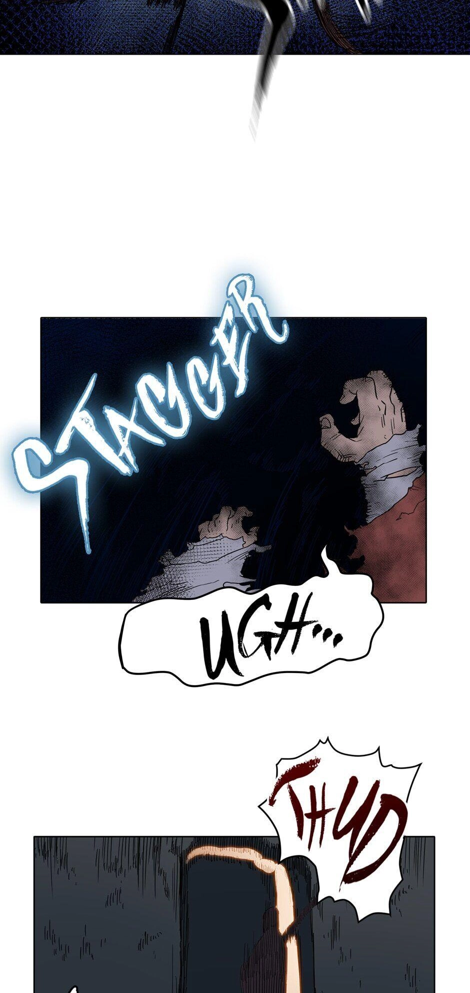 Heavenly Demon Reborn! Chapter 13 - Page 45