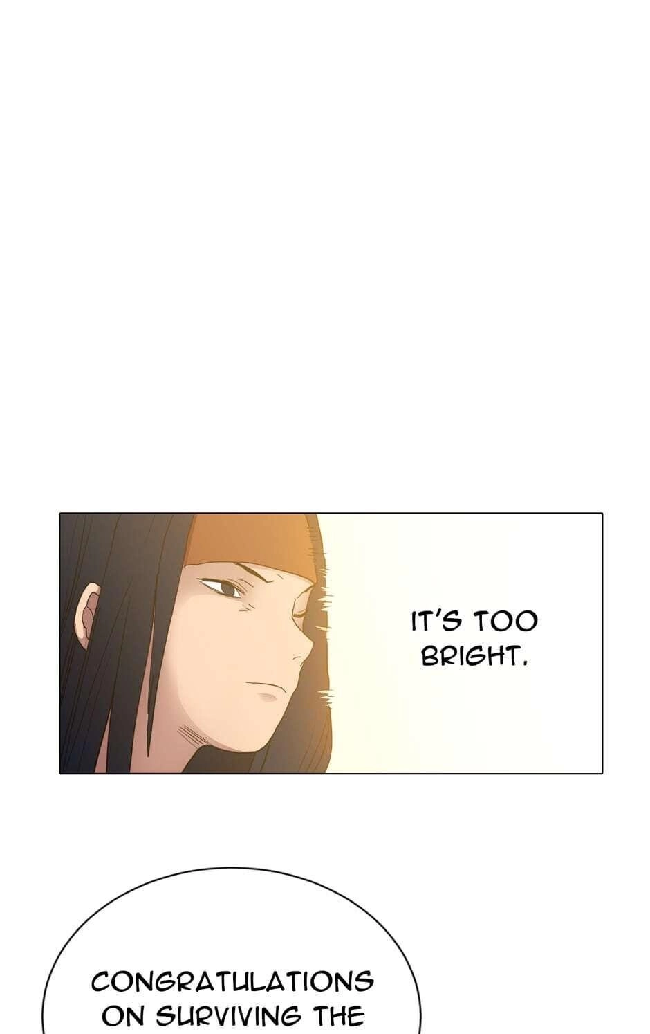 Heavenly Demon Reborn! Chapter 13 - Page 47