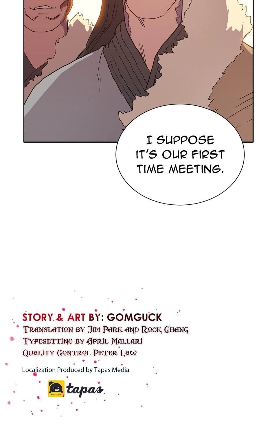Heavenly Demon Reborn! Chapter 13 - Page 49