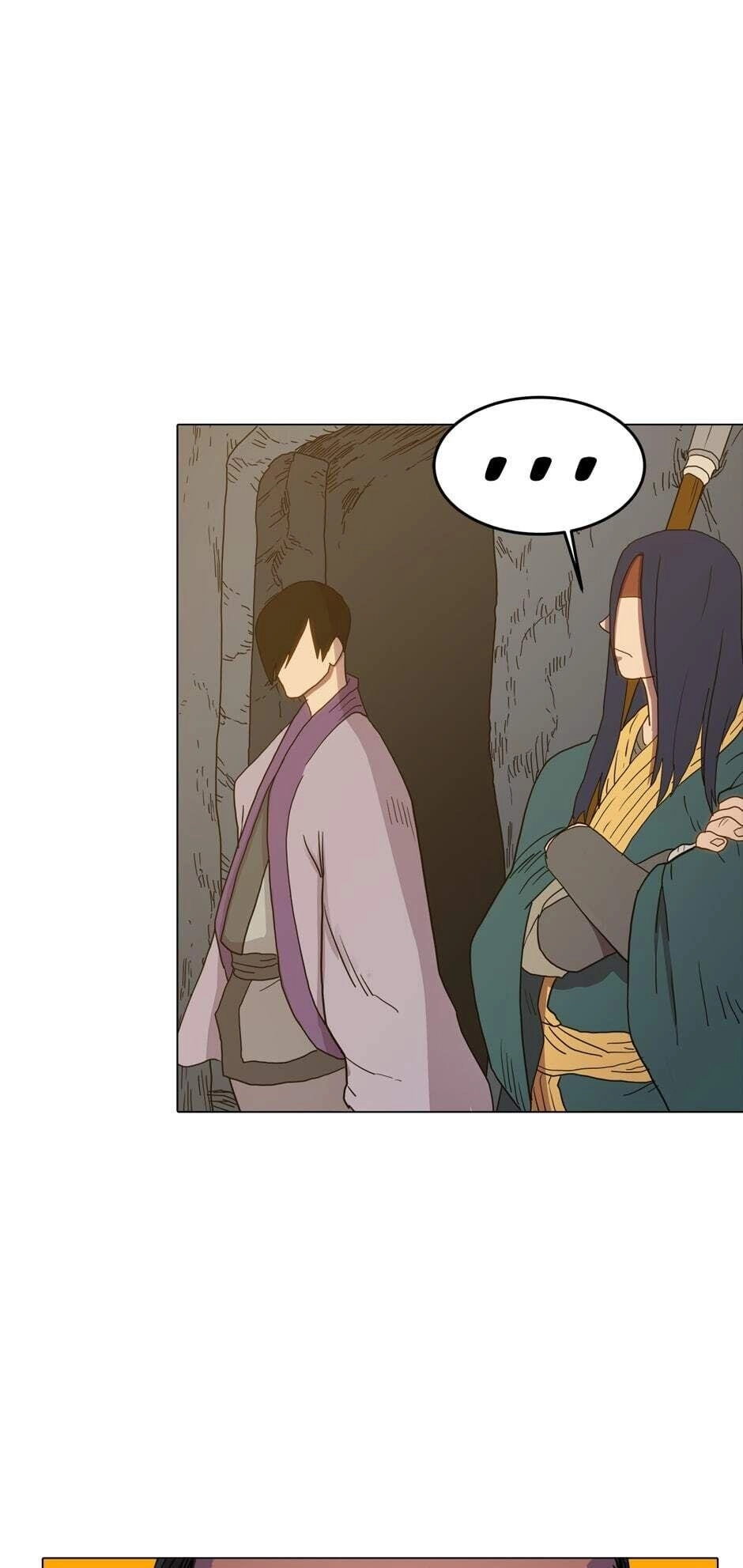Heavenly Demon Reborn! Chapter 14 - Page 12