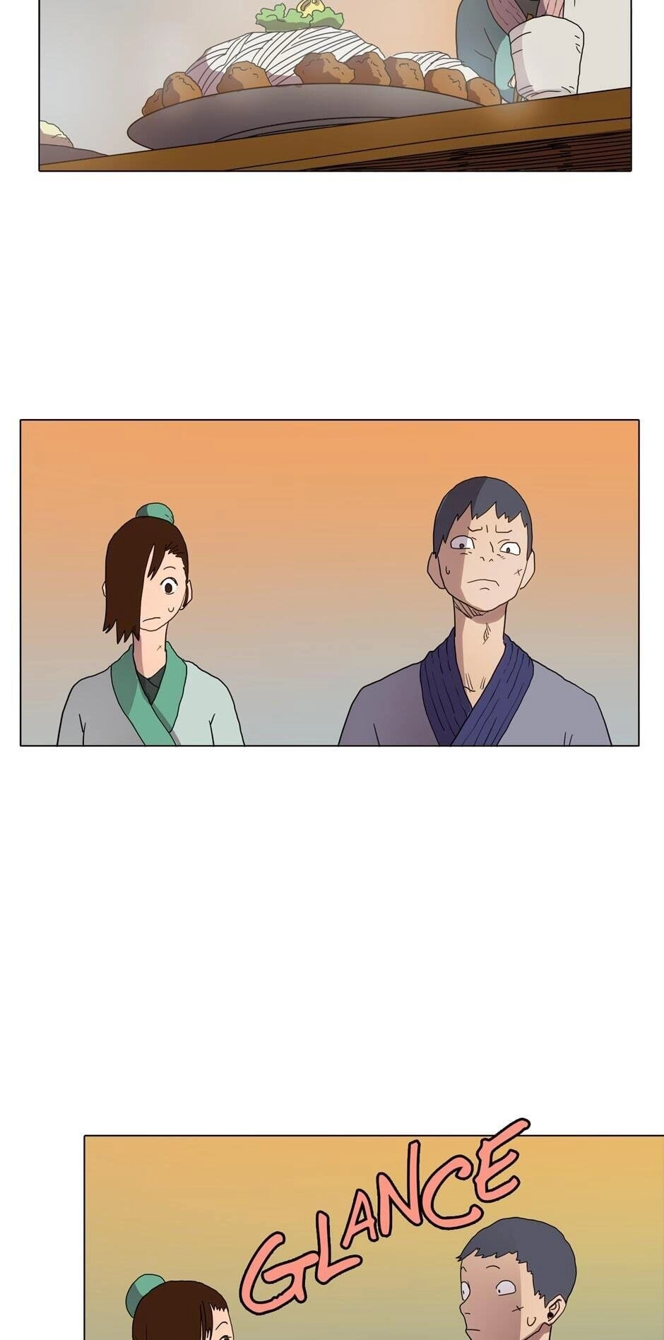 Heavenly Demon Reborn! Chapter 14 - Page 25