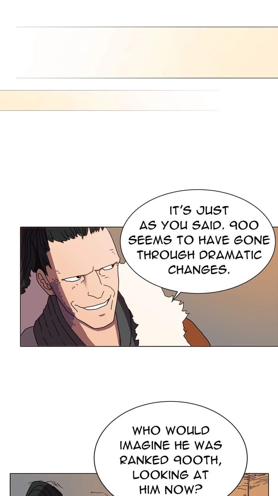 Heavenly Demon Reborn! Chapter 14 - Page 27