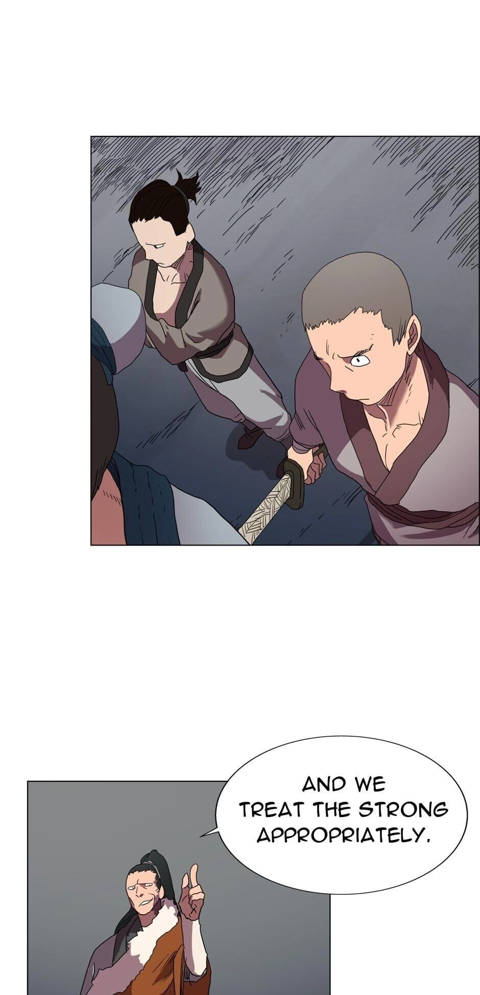 Heavenly Demon Reborn! Chapter 15 - Page 12