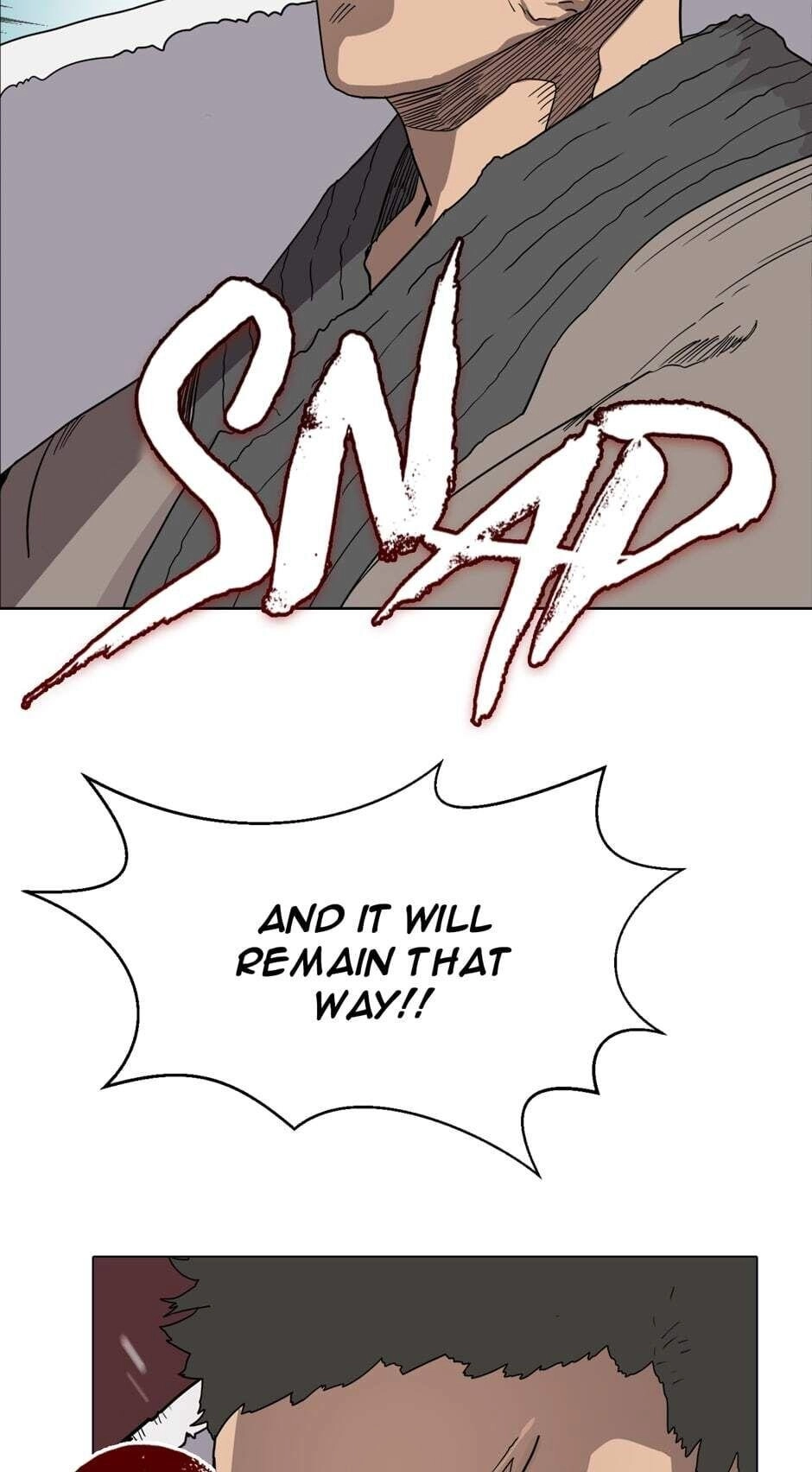 Heavenly Demon Reborn! Chapter 15 - Page 37
