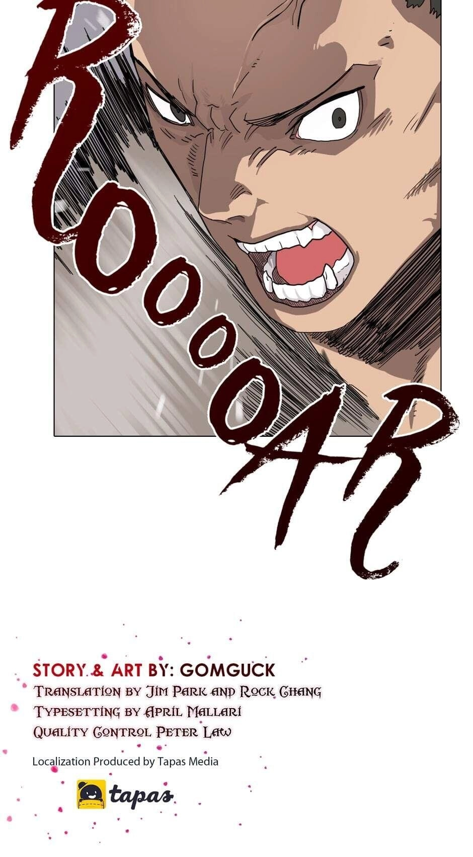 Heavenly Demon Reborn! Chapter 15 - Page 38