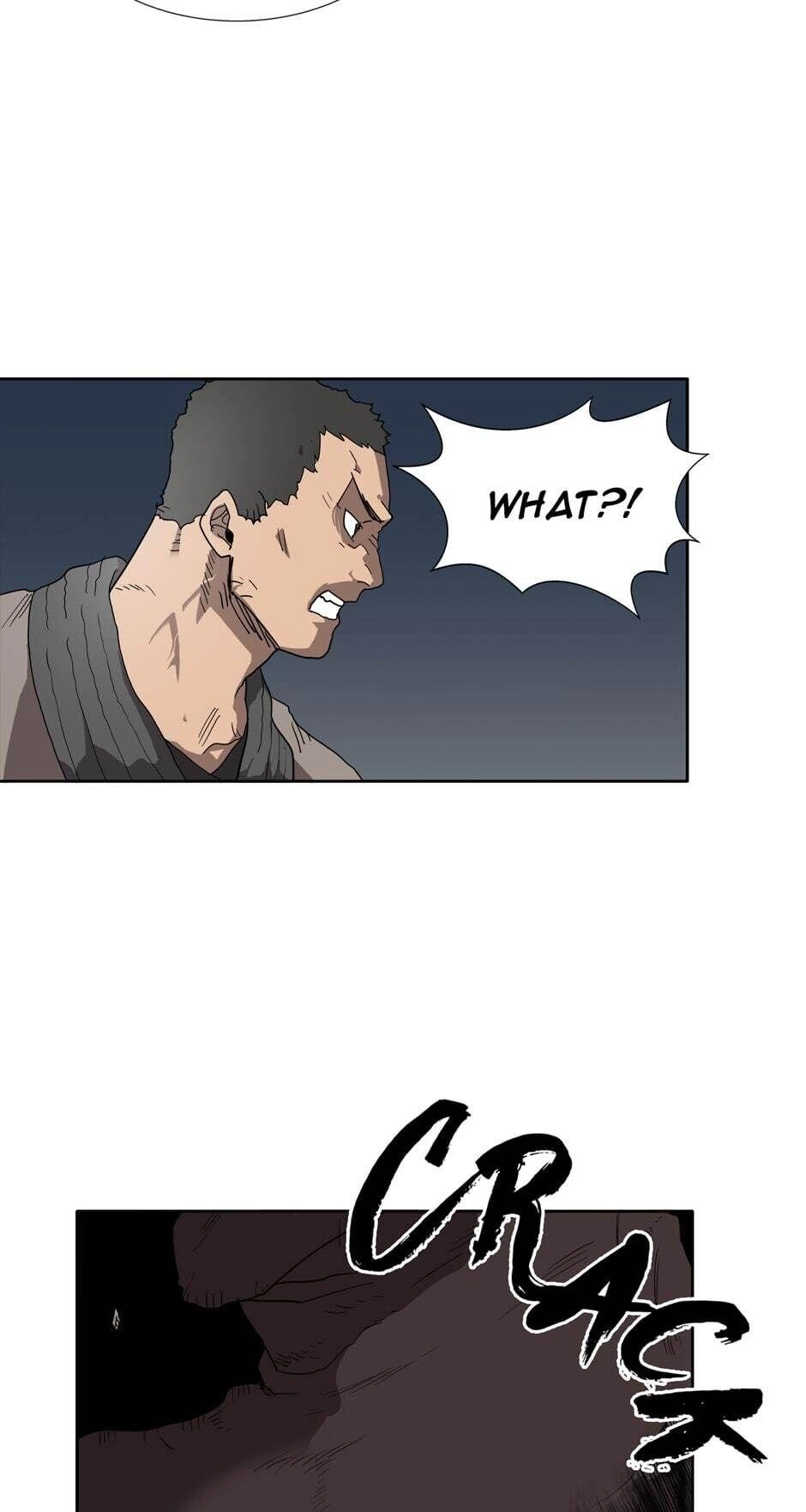 Heavenly Demon Reborn! Chapter 16 - Page 4