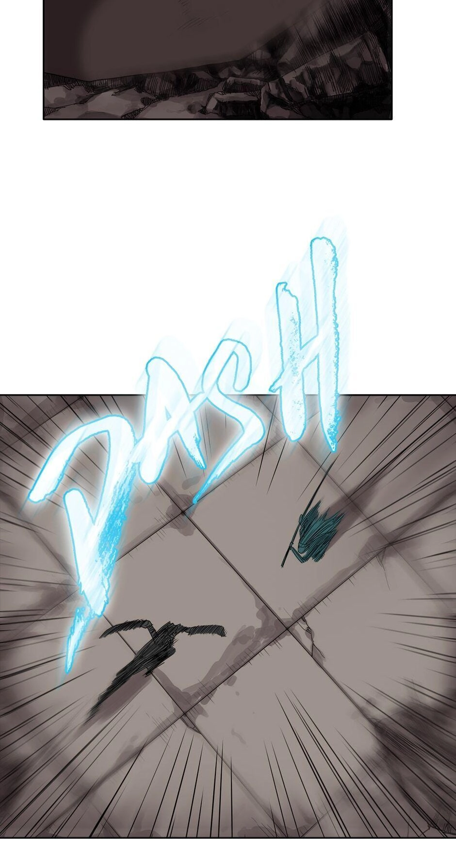 Heavenly Demon Reborn! Chapter 16 - Page 5