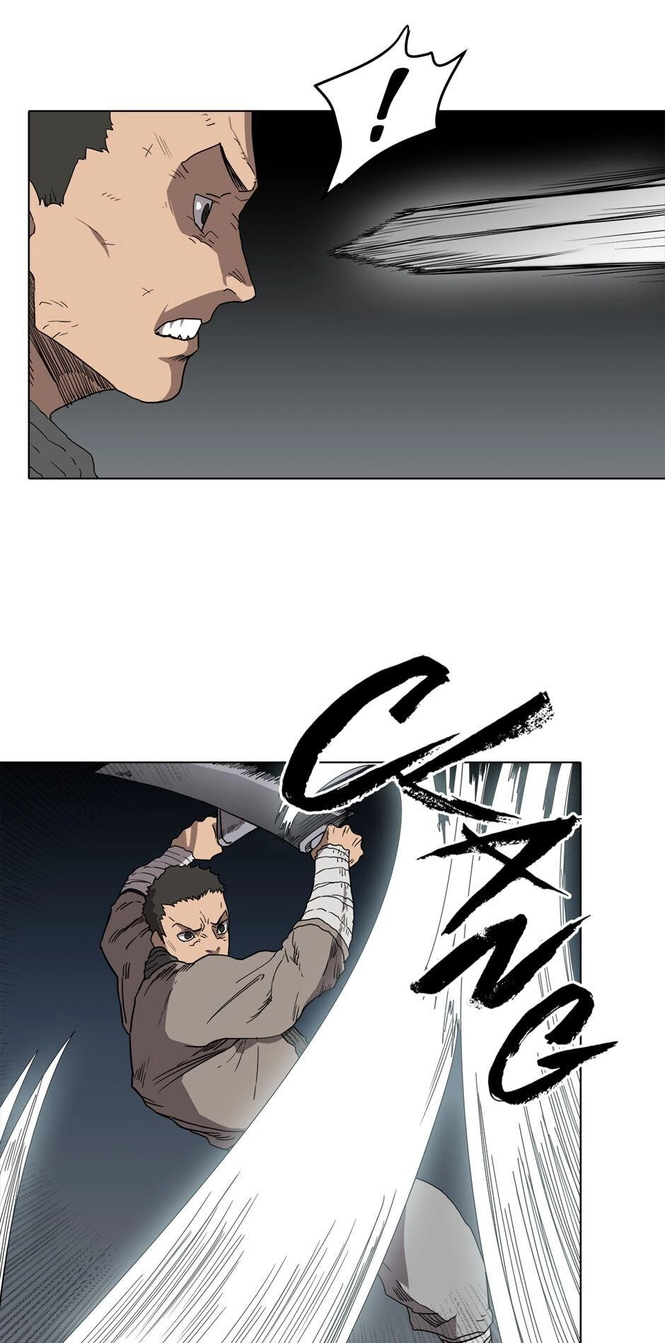 Heavenly Demon Reborn! Chapter 16 - Page 6