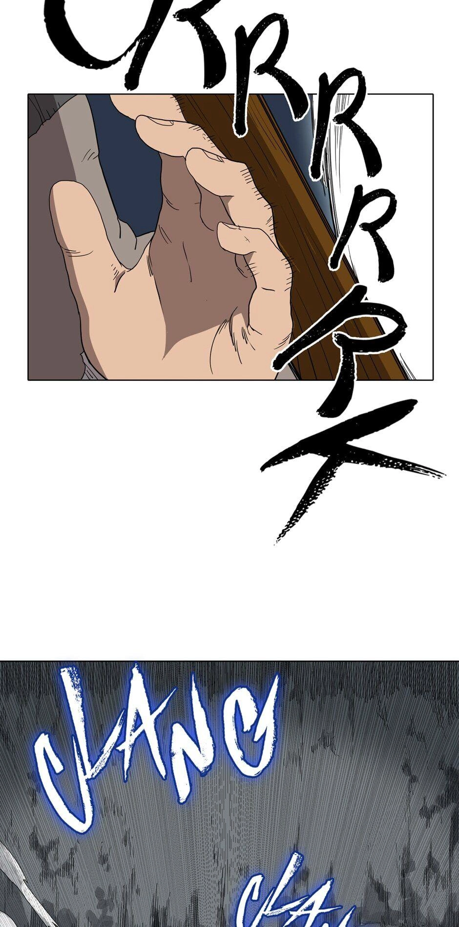 Heavenly Demon Reborn! Chapter 16 - Page 8