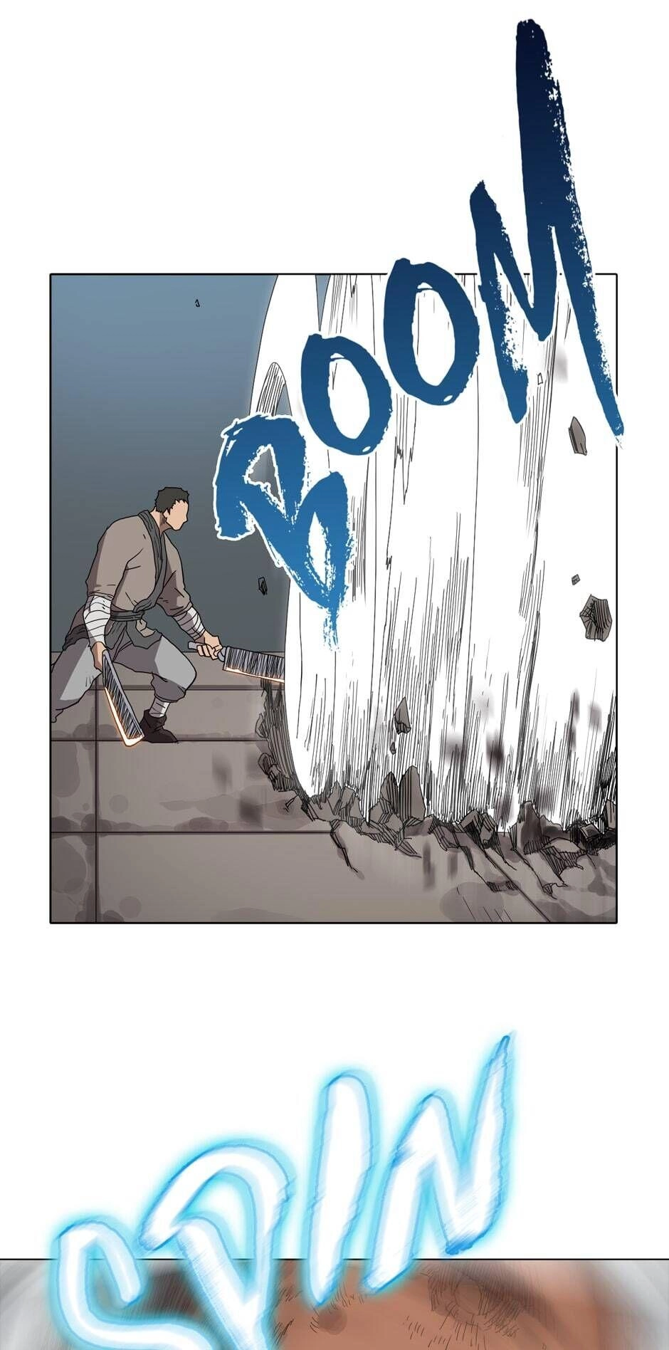 Heavenly Demon Reborn! Chapter 16 - Page 10