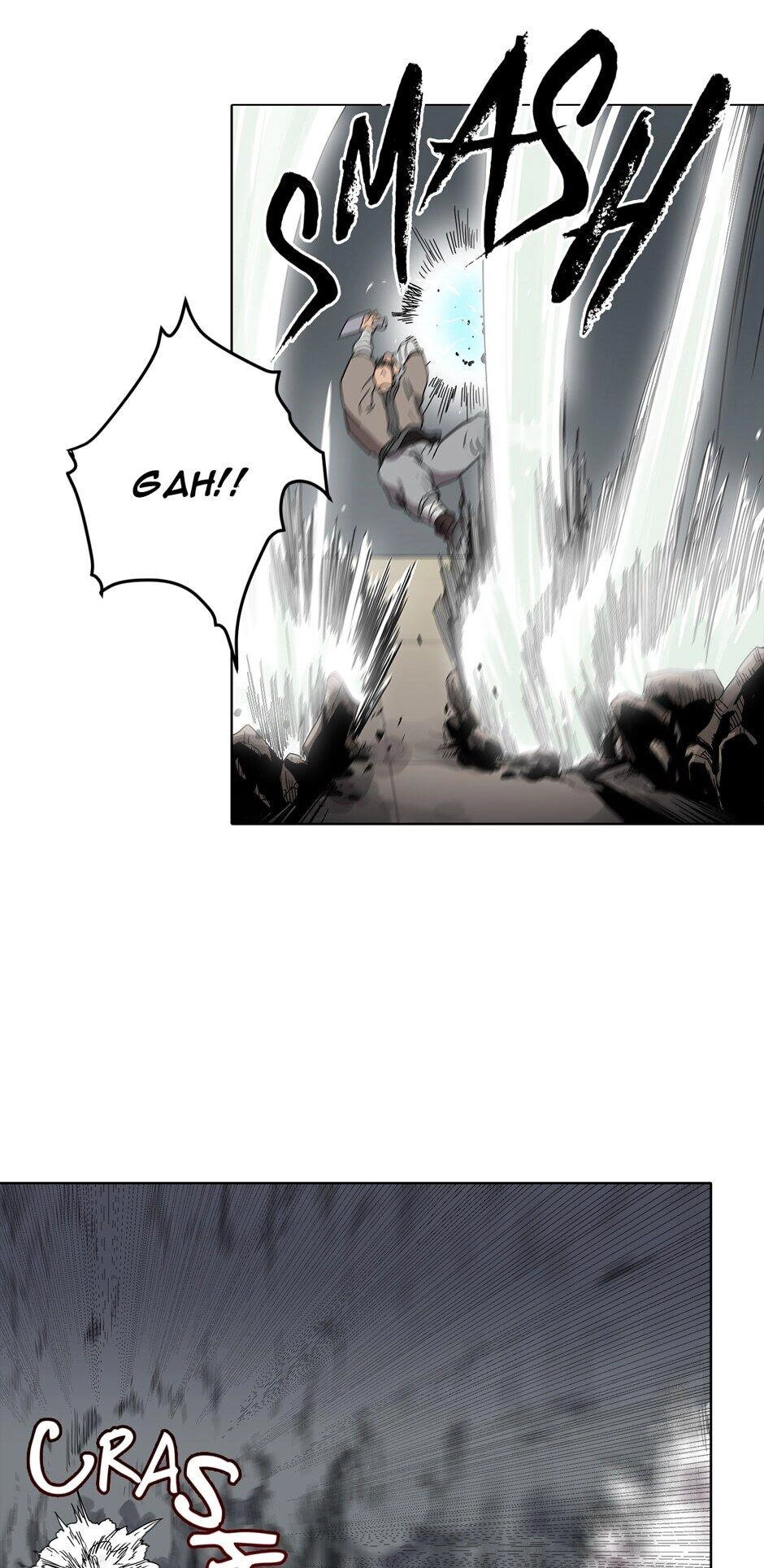 Heavenly Demon Reborn! Chapter 16 - Page 14