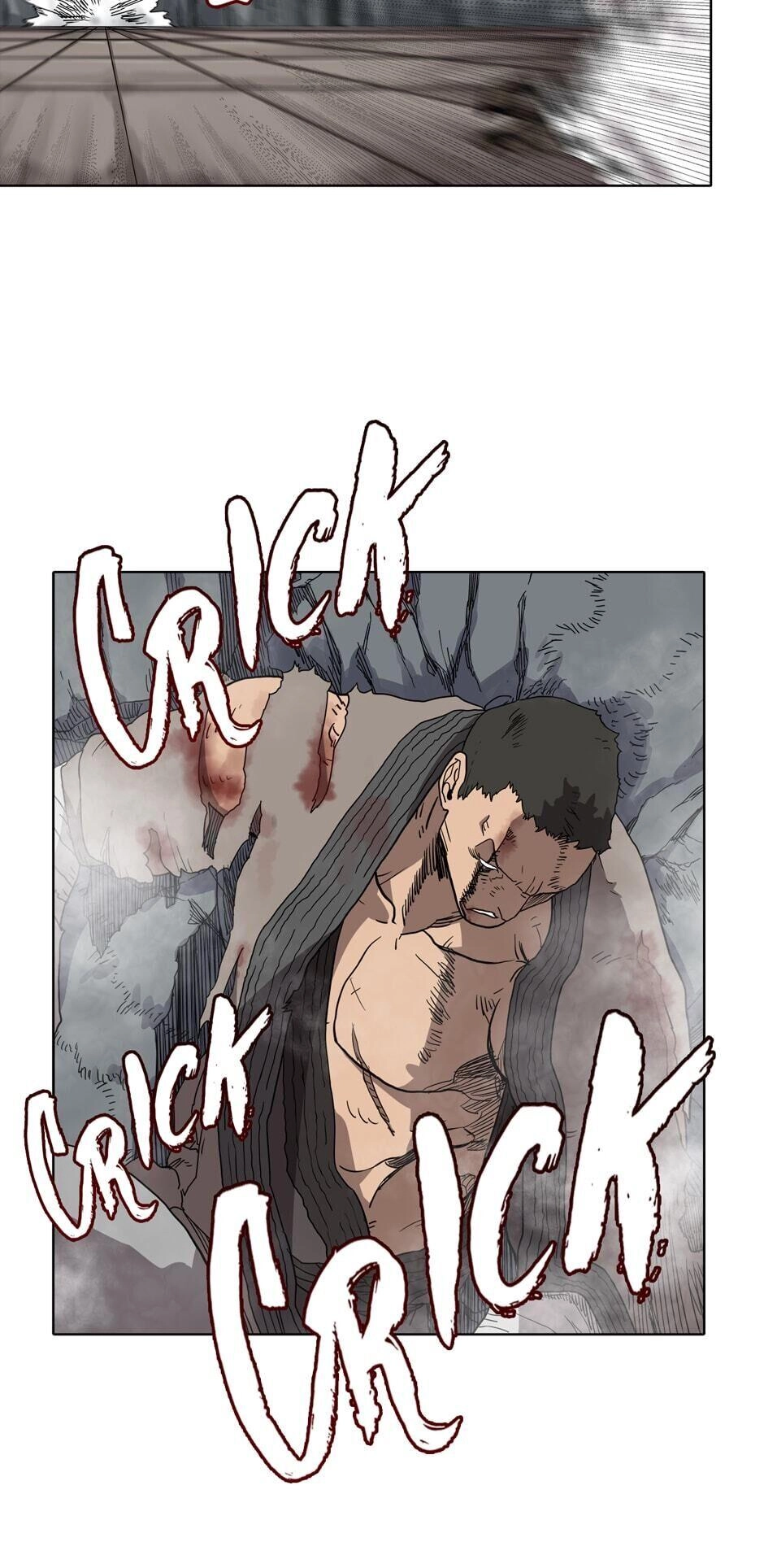 Heavenly Demon Reborn! Chapter 16 - Page 15