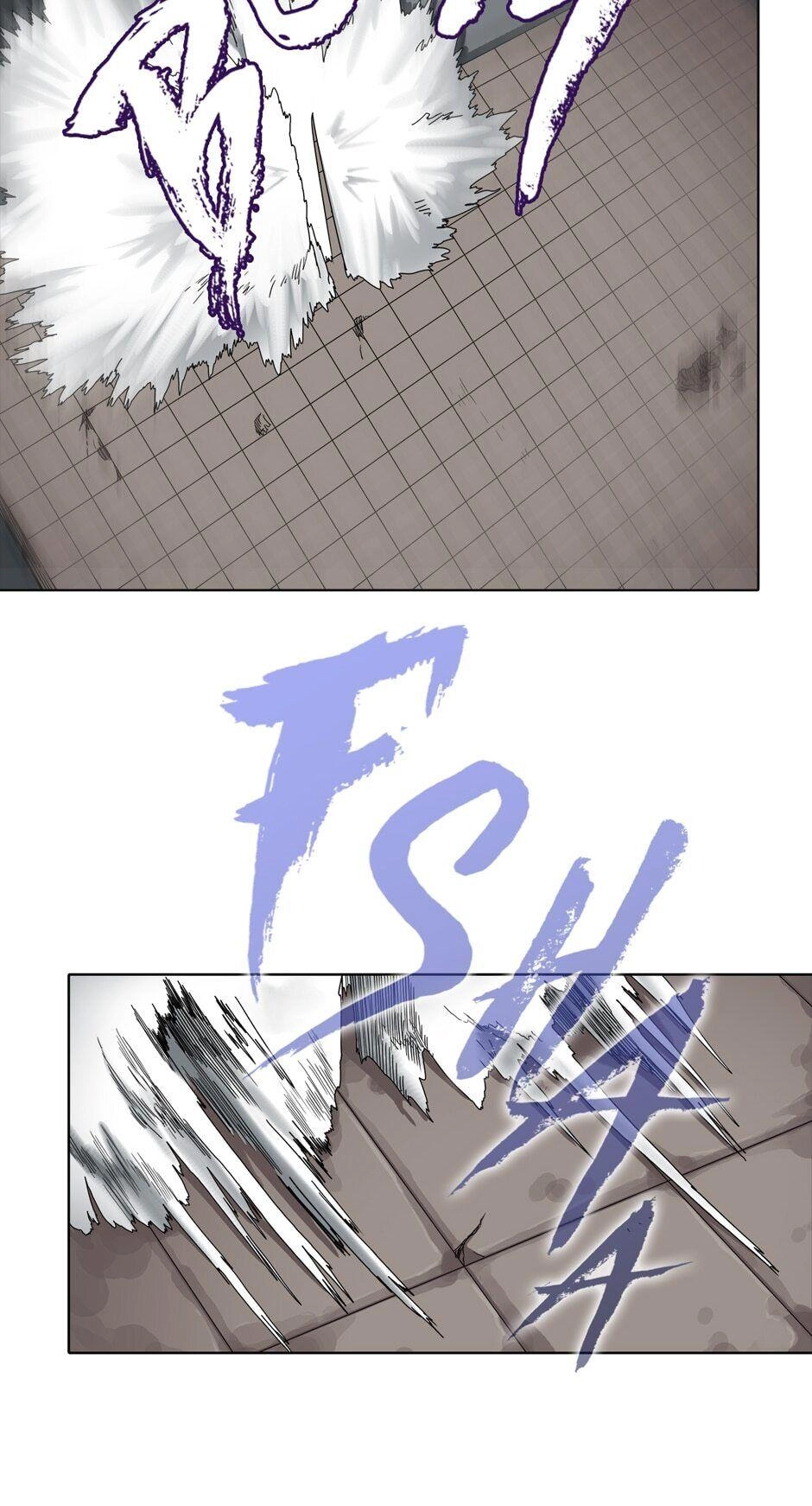 Heavenly Demon Reborn! Chapter 16 - Page 21