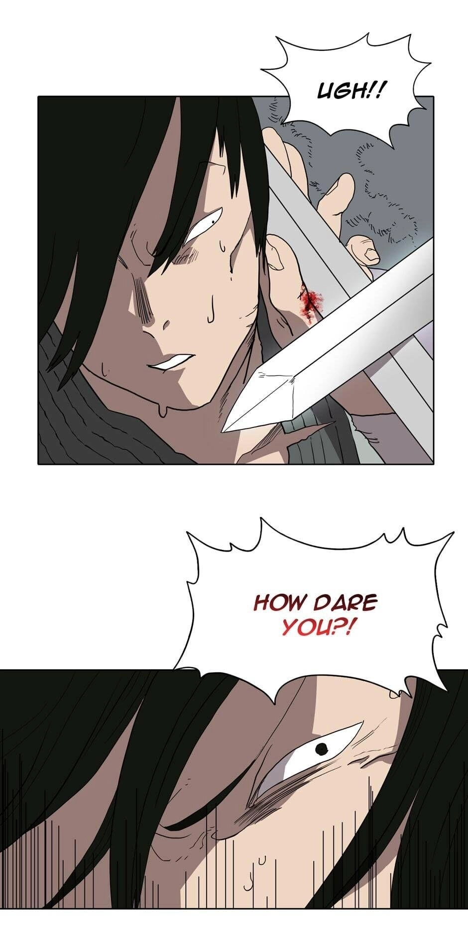 Heavenly Demon Reborn! Chapter 16 - Page 25
