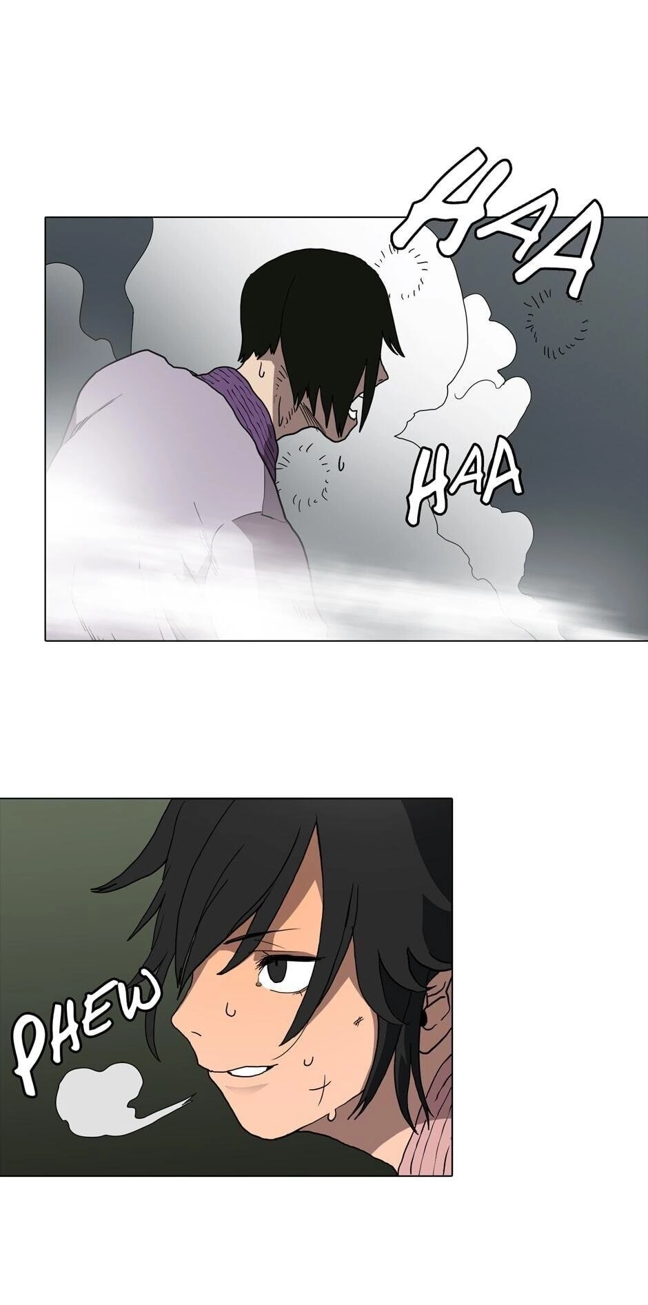 Heavenly Demon Reborn! Chapter 16 - Page 29