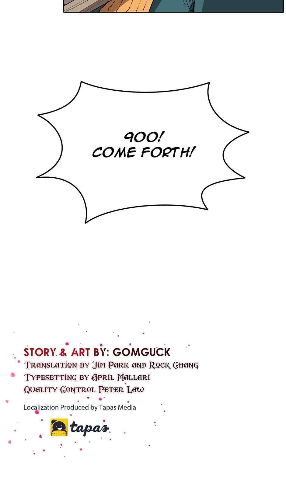 Heavenly Demon Reborn! Chapter 16 - Page 39