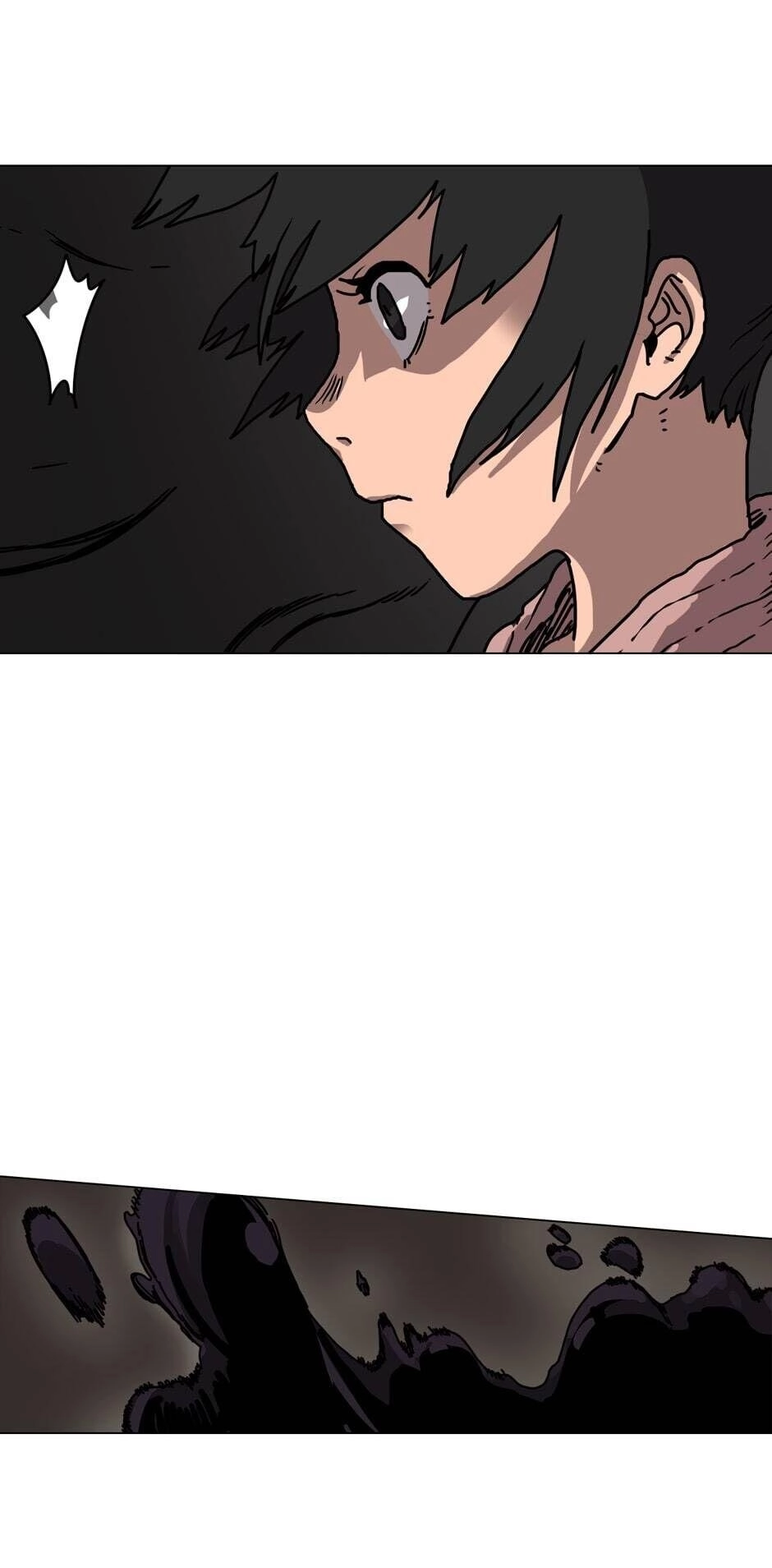 Heavenly Demon Reborn! Chapter 17 - Page 21