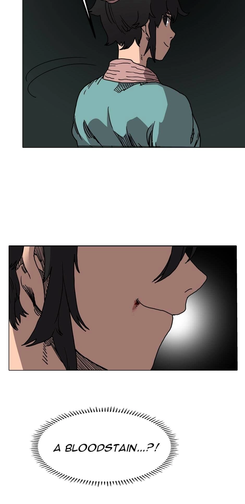 Heavenly Demon Reborn! Chapter 17 - Page 28