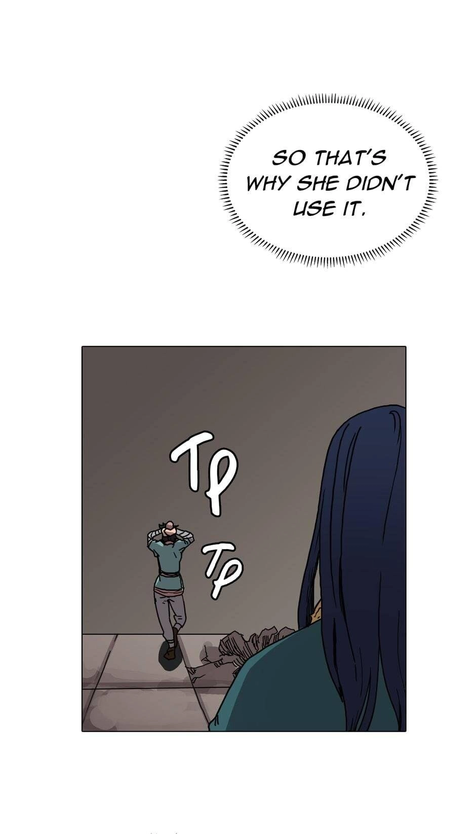 Heavenly Demon Reborn! Chapter 17 - Page 29