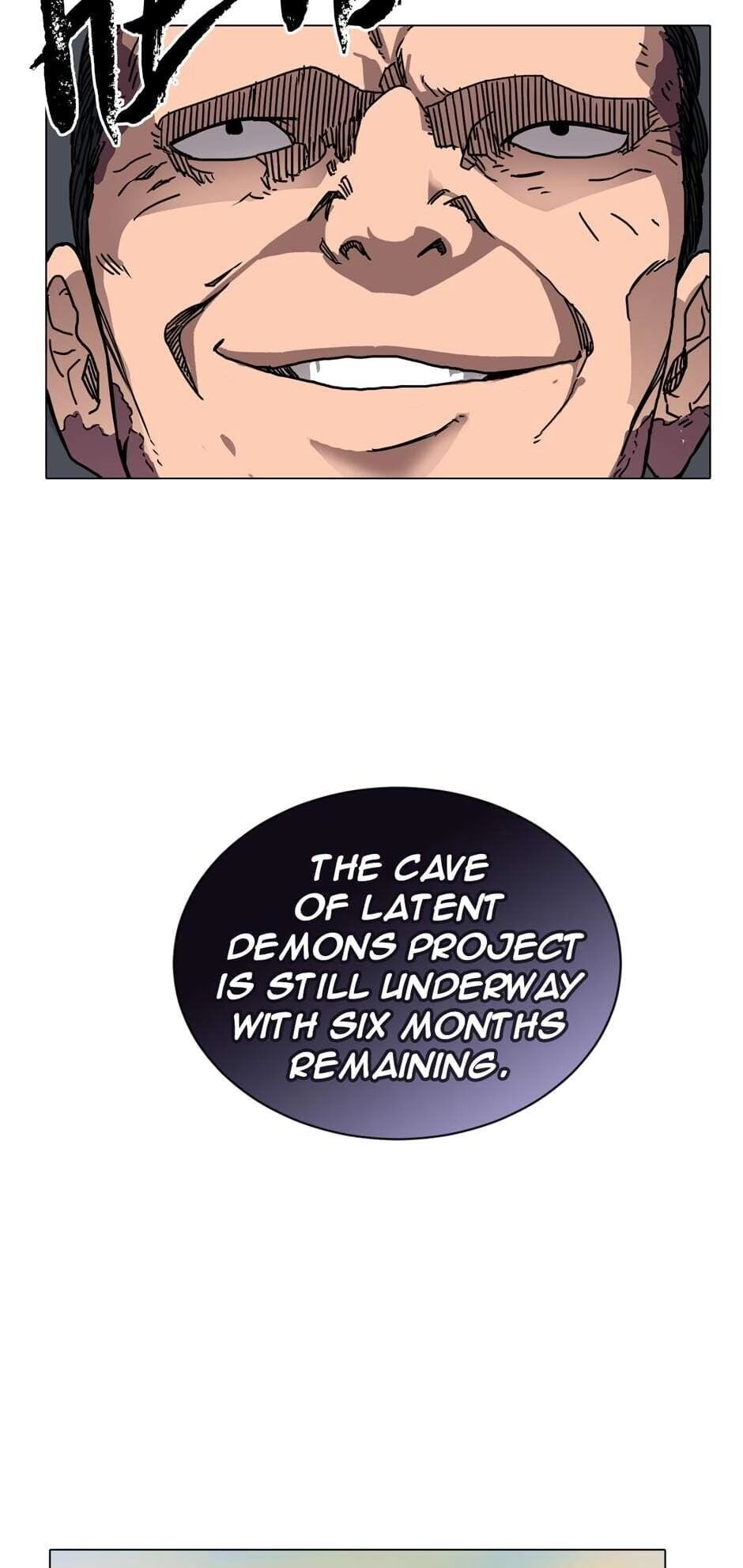 Heavenly Demon Reborn! Chapter 17 - Page 49